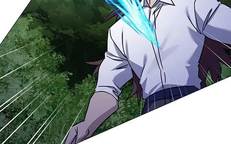 đọc truyện Đêm Của Yêu Tinh Chương 115 ảnh 344 tại Thiên Thai Truyện