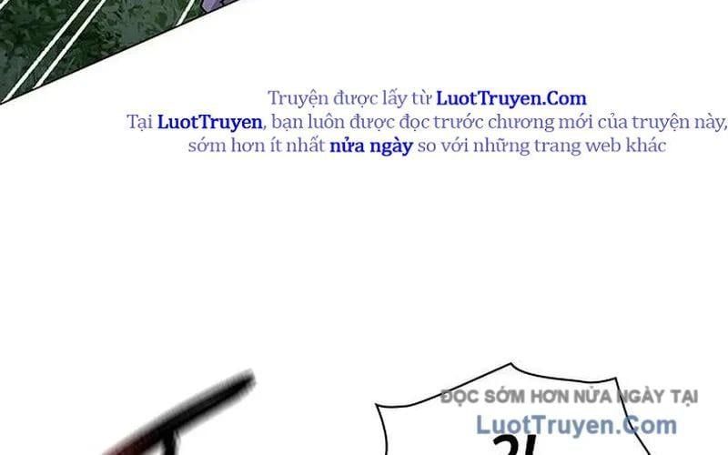 đọc truyện Đêm Của Yêu Tinh Chương 115 ảnh 345 tại Thiên Thai Truyện