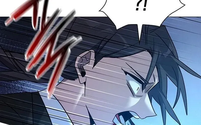 đọc truyện Đêm Của Yêu Tinh Chương 115 ảnh 346 tại Thiên Thai Truyện