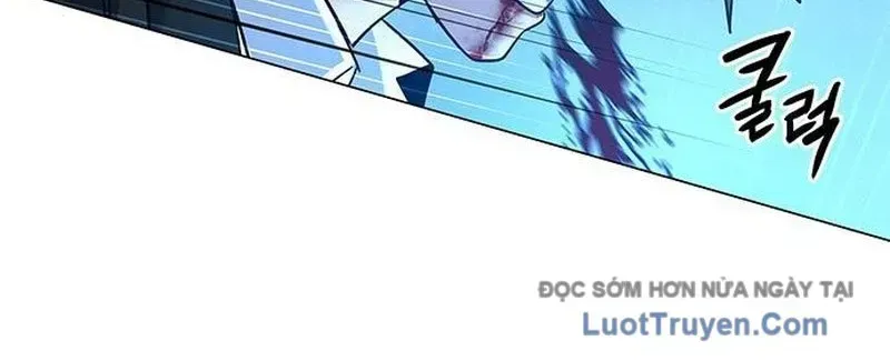 đọc truyện Đêm Của Yêu Tinh Chương 115 ảnh 347 tại Thiên Thai Truyện