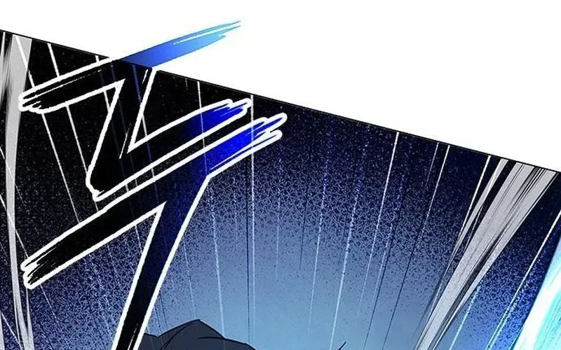 đọc truyện Đêm Của Yêu Tinh Chương 115 ảnh 348 tại Thiên Thai Truyện