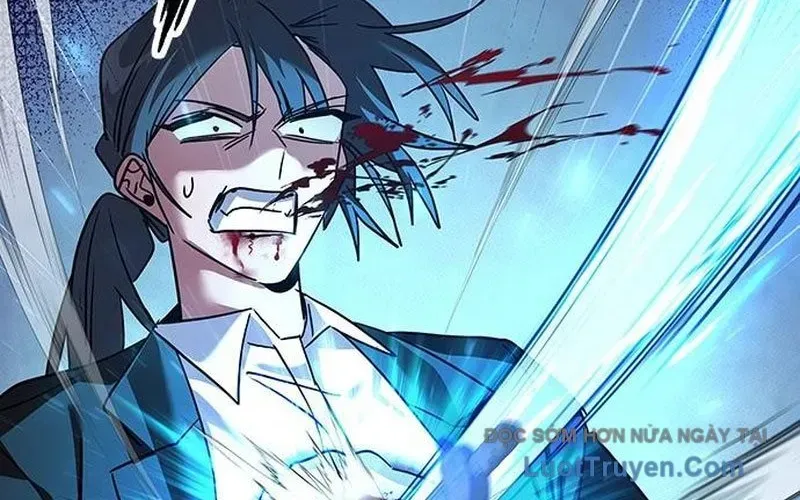 đọc truyện Đêm Của Yêu Tinh Chương 115 ảnh 349 tại Thiên Thai Truyện