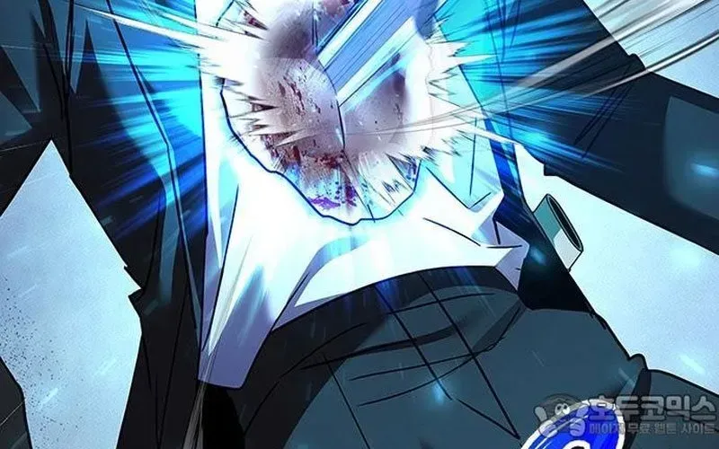 đọc truyện Đêm Của Yêu Tinh Chương 115 ảnh 350 tại Thiên Thai Truyện