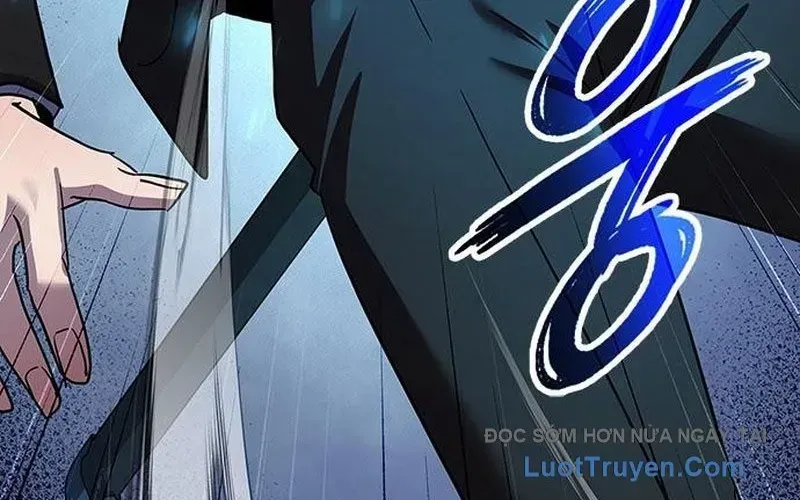 đọc truyện Đêm Của Yêu Tinh Chương 115 ảnh 351 tại Thiên Thai Truyện