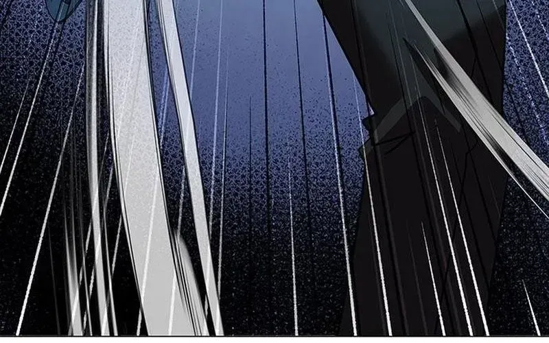 đọc truyện Đêm Của Yêu Tinh Chương 115 ảnh 352 tại Thiên Thai Truyện