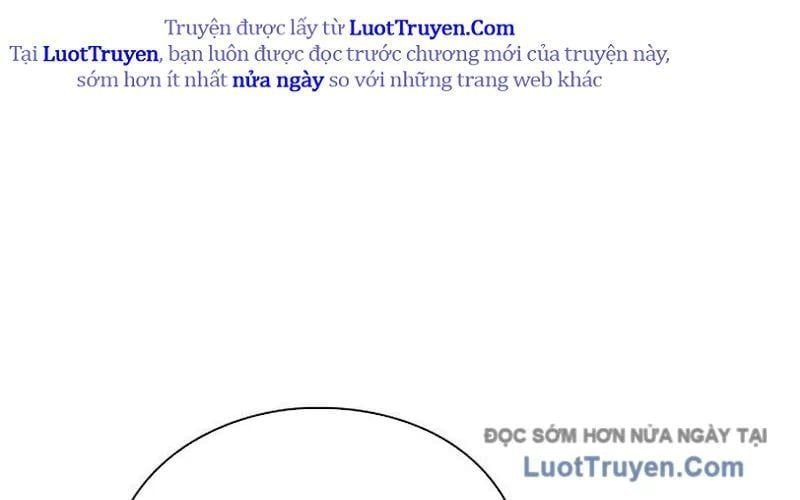 đọc truyện Đêm Của Yêu Tinh Chương 115 ảnh 353 tại Thiên Thai Truyện