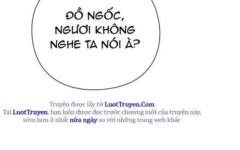 đọc truyện Đêm Của Yêu Tinh Chương 115 ảnh 354 tại Thiên Thai Truyện