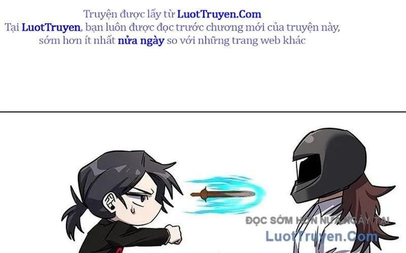 đọc truyện Đêm Của Yêu Tinh Chương 115 ảnh 355 tại Thiên Thai Truyện