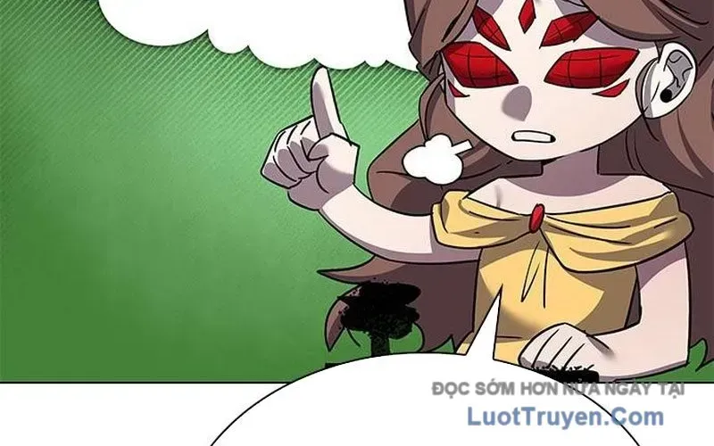 đọc truyện Đêm Của Yêu Tinh Chương 115 ảnh 357 tại Thiên Thai Truyện