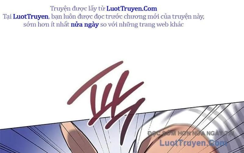 đọc truyện Đêm Của Yêu Tinh Chương 115 ảnh 359 tại Thiên Thai Truyện