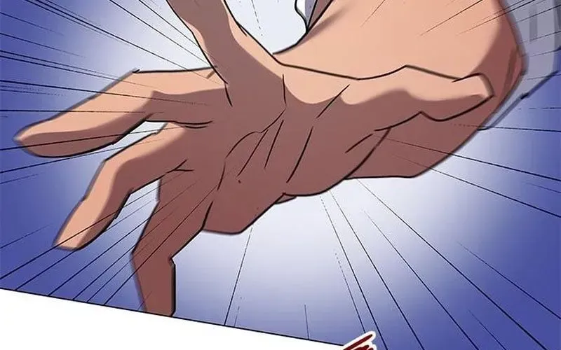 đọc truyện Đêm Của Yêu Tinh Chương 115 ảnh 360 tại Thiên Thai Truyện