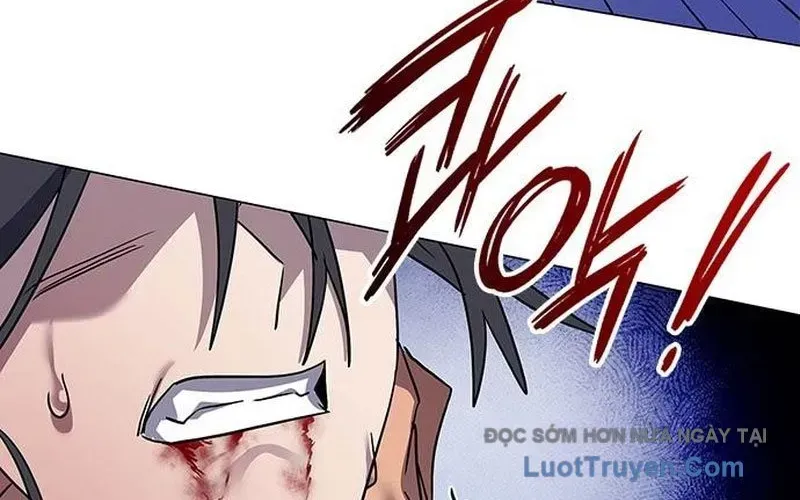 đọc truyện Đêm Của Yêu Tinh Chương 115 ảnh 361 tại Thiên Thai Truyện