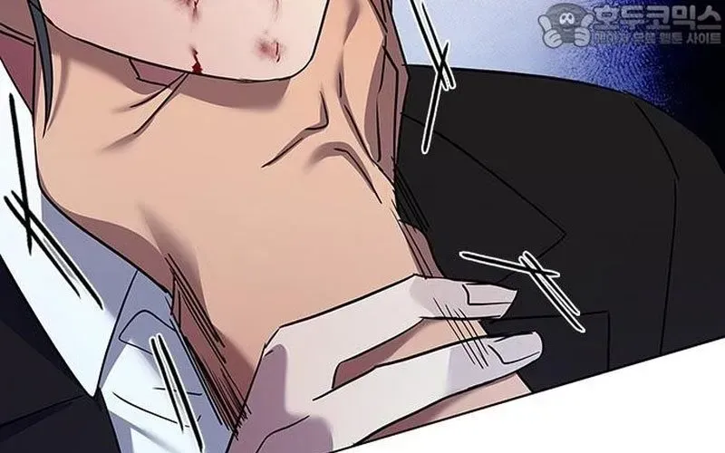 đọc truyện Đêm Của Yêu Tinh Chương 115 ảnh 362 tại Thiên Thai Truyện