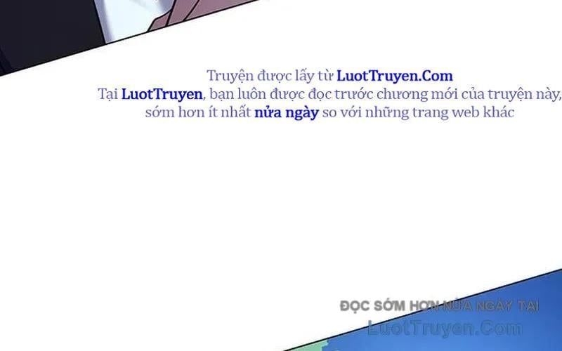 đọc truyện Đêm Của Yêu Tinh Chương 115 ảnh 363 tại Thiên Thai Truyện