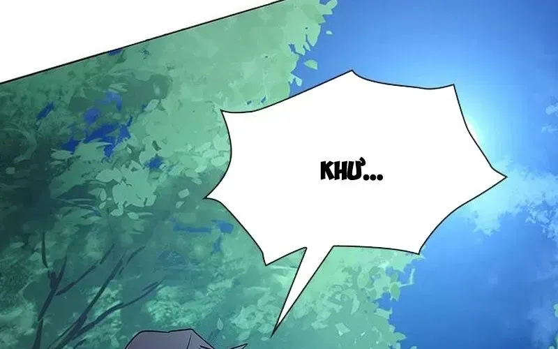 đọc truyện Đêm Của Yêu Tinh Chương 115 ảnh 364 tại Thiên Thai Truyện