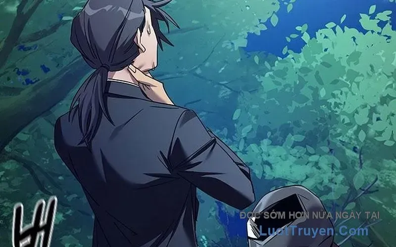 đọc truyện Đêm Của Yêu Tinh Chương 115 ảnh 365 tại Thiên Thai Truyện