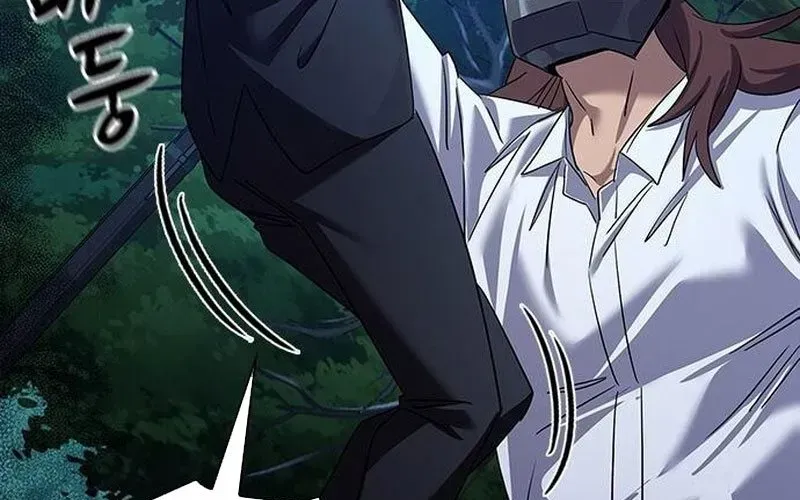 đọc truyện Đêm Của Yêu Tinh Chương 115 ảnh 366 tại Thiên Thai Truyện