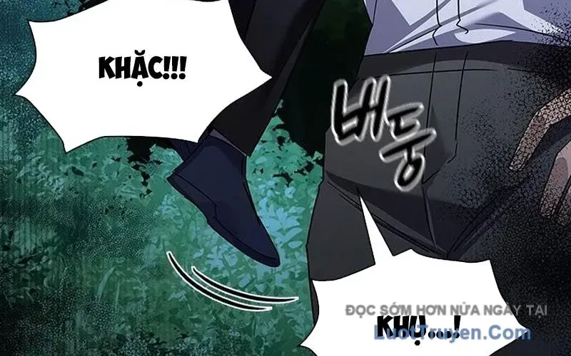 đọc truyện Đêm Của Yêu Tinh Chương 115 ảnh 367 tại Thiên Thai Truyện