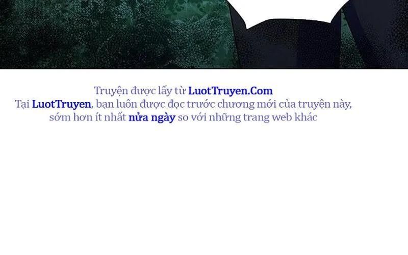 đọc truyện Đêm Của Yêu Tinh Chương 115 ảnh 368 tại Thiên Thai Truyện