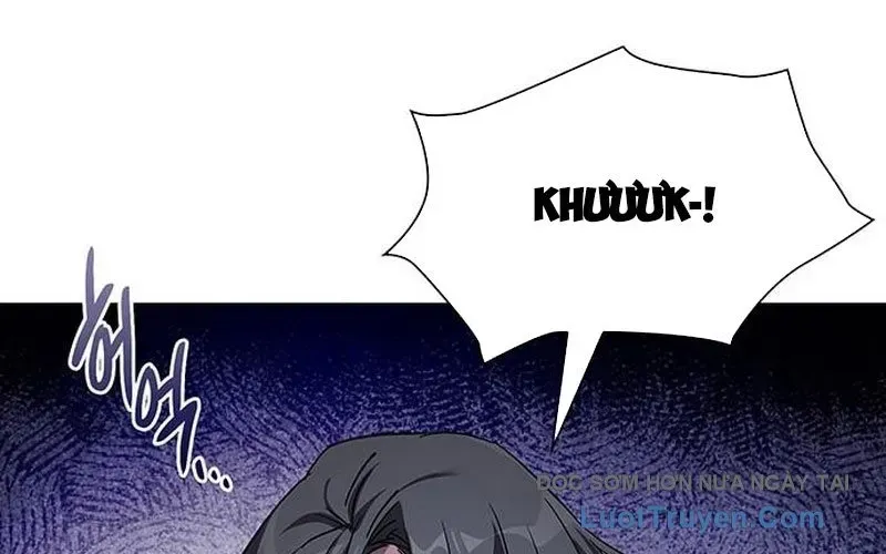 đọc truyện Đêm Của Yêu Tinh Chương 115 ảnh 369 tại Thiên Thai Truyện