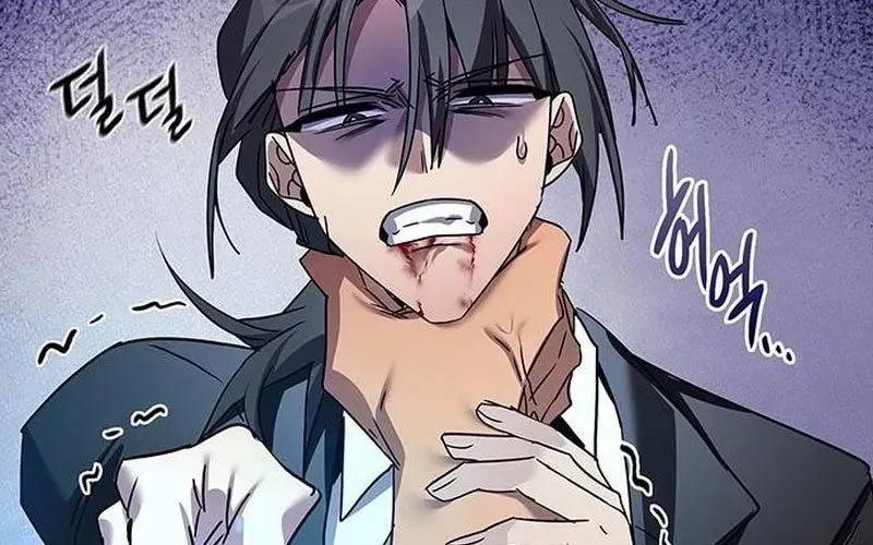 đọc truyện Đêm Của Yêu Tinh Chương 115 ảnh 370 tại Thiên Thai Truyện