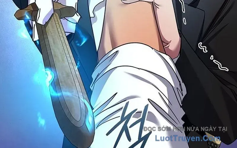 đọc truyện Đêm Của Yêu Tinh Chương 115 ảnh 371 tại Thiên Thai Truyện