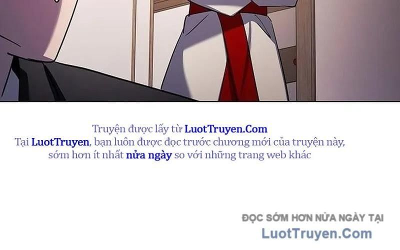 đọc truyện Đêm Của Yêu Tinh Chương 115 ảnh 39 tại Thiên Thai Truyện