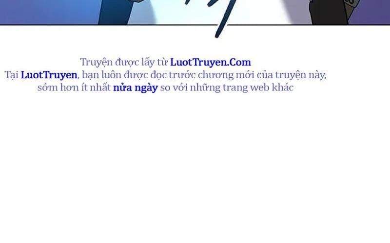 đọc truyện Đêm Của Yêu Tinh Chương 115 ảnh 372 tại Thiên Thai Truyện