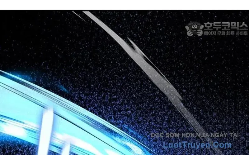 đọc truyện Đêm Của Yêu Tinh Chương 115 ảnh 373 tại Thiên Thai Truyện