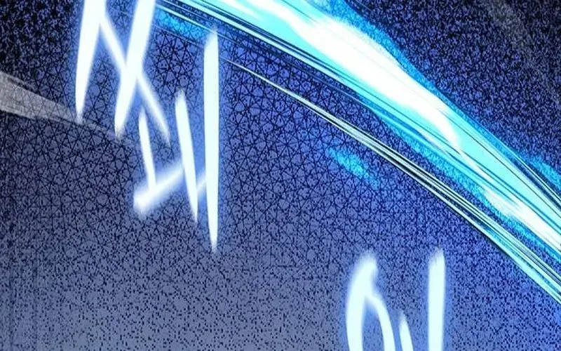 đọc truyện Đêm Của Yêu Tinh Chương 115 ảnh 374 tại Thiên Thai Truyện