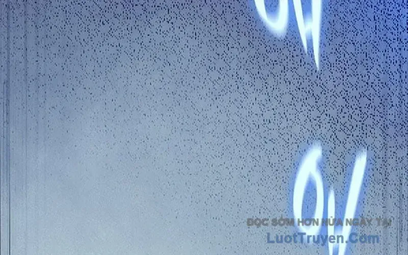 đọc truyện Đêm Của Yêu Tinh Chương 115 ảnh 375 tại Thiên Thai Truyện