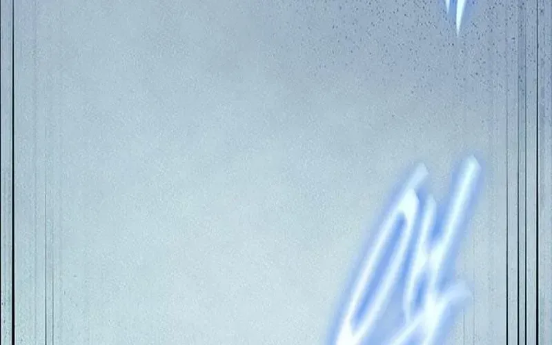 đọc truyện Đêm Của Yêu Tinh Chương 115 ảnh 376 tại Thiên Thai Truyện