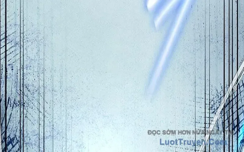 đọc truyện Đêm Của Yêu Tinh Chương 115 ảnh 377 tại Thiên Thai Truyện