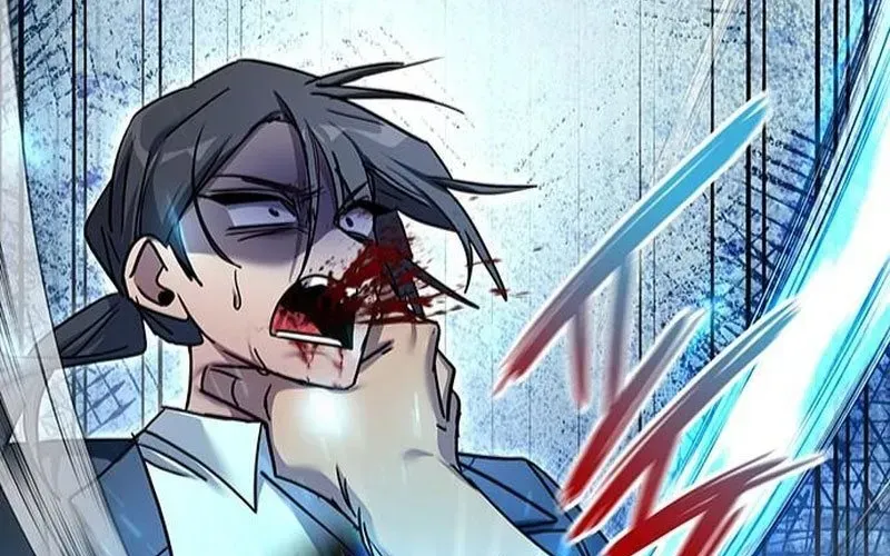 đọc truyện Đêm Của Yêu Tinh Chương 115 ảnh 378 tại Thiên Thai Truyện