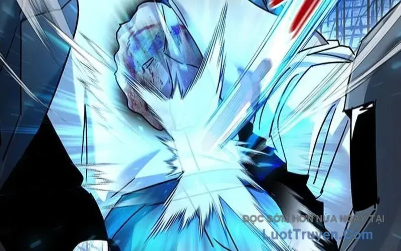 đọc truyện Đêm Của Yêu Tinh Chương 115 ảnh 379 tại Thiên Thai Truyện