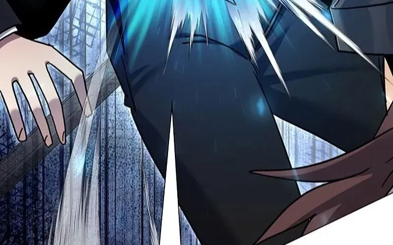 đọc truyện Đêm Của Yêu Tinh Chương 115 ảnh 380 tại Thiên Thai Truyện