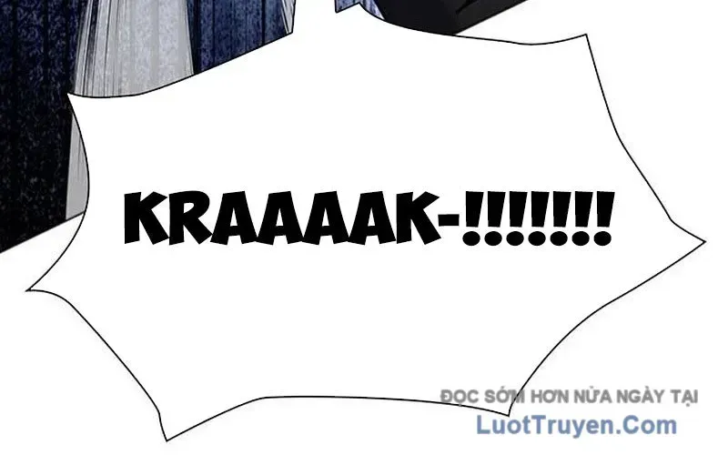 đọc truyện Đêm Của Yêu Tinh Chương 115 ảnh 381 tại Thiên Thai Truyện