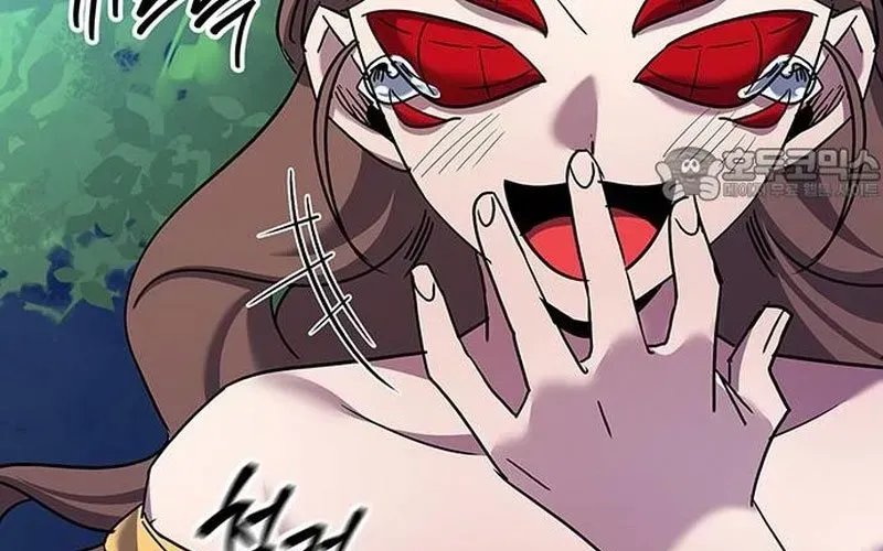 đọc truyện Đêm Của Yêu Tinh Chương 115 ảnh 384 tại Thiên Thai Truyện