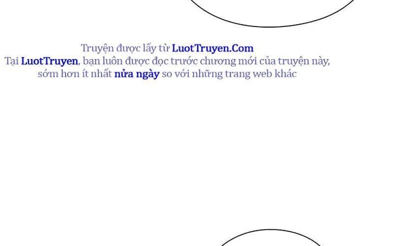 đọc truyện Đêm Của Yêu Tinh Chương 115 ảnh 386 tại Thiên Thai Truyện