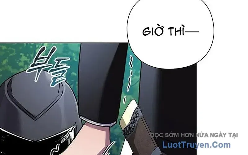 đọc truyện Đêm Của Yêu Tinh Chương 115 ảnh 387 tại Thiên Thai Truyện