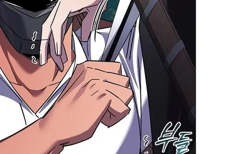 đọc truyện Đêm Của Yêu Tinh Chương 115 ảnh 388 tại Thiên Thai Truyện