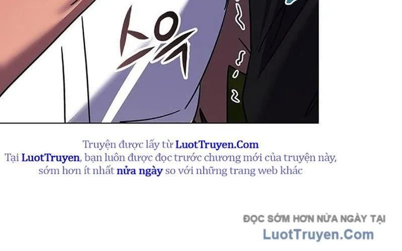 đọc truyện Đêm Của Yêu Tinh Chương 115 ảnh 389 tại Thiên Thai Truyện