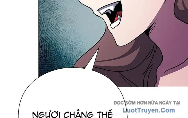 đọc truyện Đêm Của Yêu Tinh Chương 115 ảnh 391 tại Thiên Thai Truyện