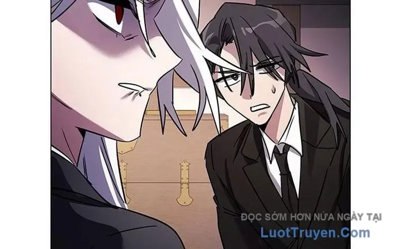 đọc truyện Đêm Của Yêu Tinh Chương 115 ảnh 41 tại Thiên Thai Truyện