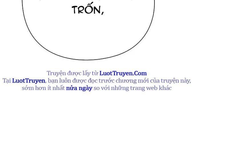 đọc truyện Đêm Của Yêu Tinh Chương 115 ảnh 392 tại Thiên Thai Truyện