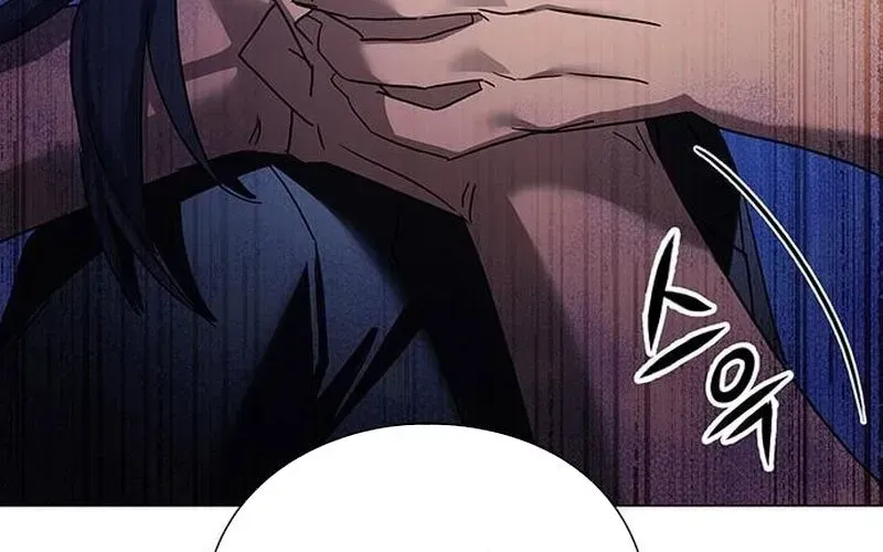 đọc truyện Đêm Của Yêu Tinh Chương 115 ảnh 394 tại Thiên Thai Truyện