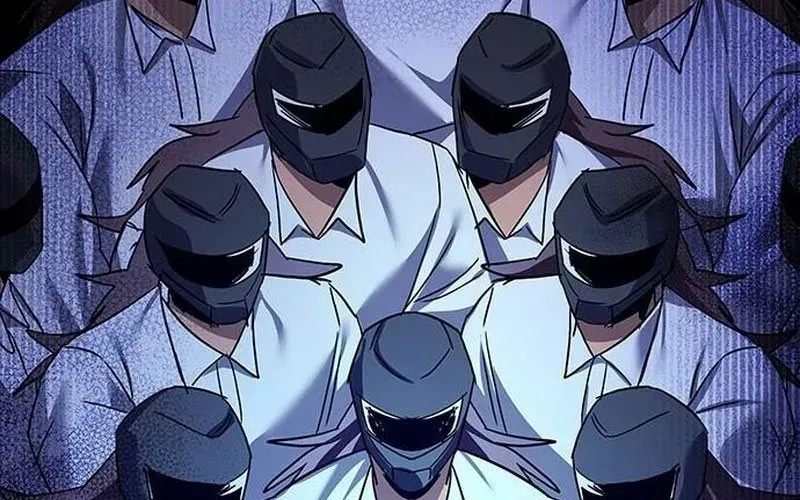 đọc truyện Đêm Của Yêu Tinh Chương 115 ảnh 396 tại Thiên Thai Truyện