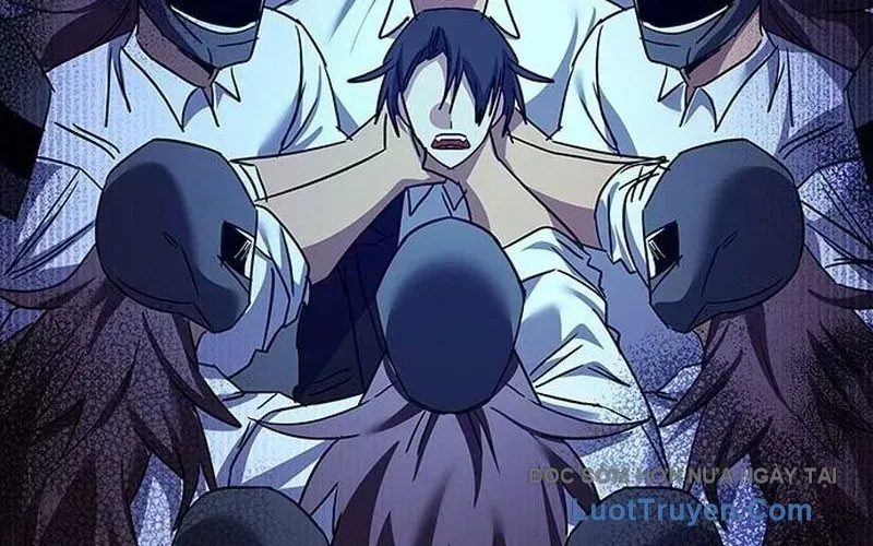 đọc truyện Đêm Của Yêu Tinh Chương 115 ảnh 397 tại Thiên Thai Truyện