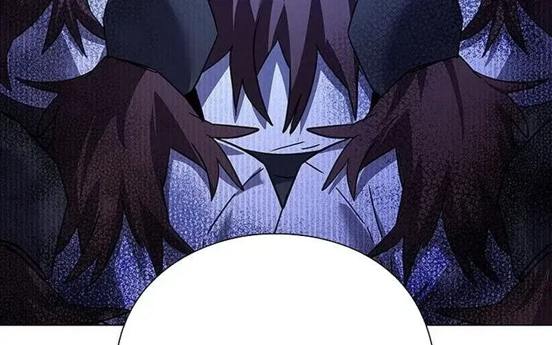 đọc truyện Đêm Của Yêu Tinh Chương 115 ảnh 398 tại Thiên Thai Truyện