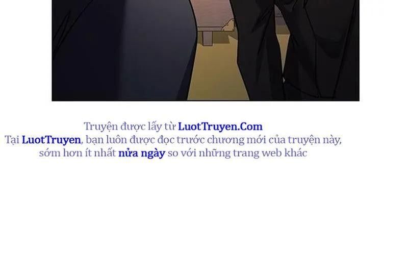 đọc truyện Đêm Của Yêu Tinh Chương 115 ảnh 42 tại Thiên Thai Truyện